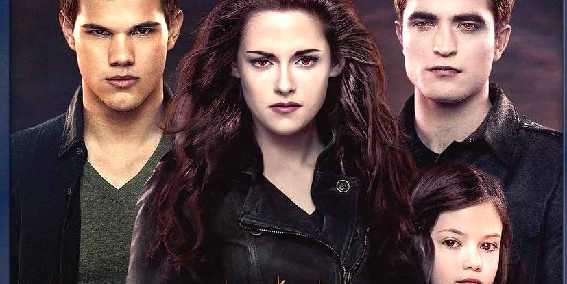 film-the-twilight-saga-twilight-saga--le-possibilita-del-sequel-del-film-trama-cast-quando-esce-notizie-streaming-netflix-googleplay4.jpg