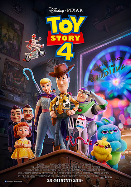 film-toy-story-4-locandina.jpeg