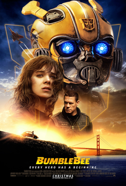 film-transformers-6---bumblebee-Bumblebee_(film)_poster.png