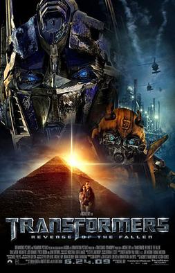 film-transformers-6---bumblebee-TF2SteelPoster.jpeg