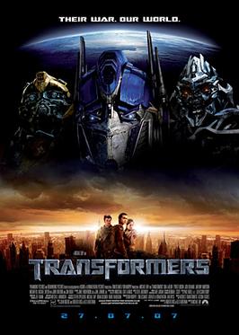 film-transformers-6---bumblebee-Transformers07.jpeg