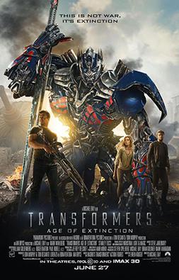 film-transformers-6---bumblebee-Transformers_Age_of_Extinction_Poster.jpeg