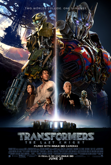 film-transformers-6---bumblebee-Transformers_The_Last_Knight_poster.jpeg