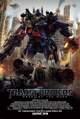 film-transformers-6---bumblebee-Transformers_dark_of_the_moon_ver5.jpeg