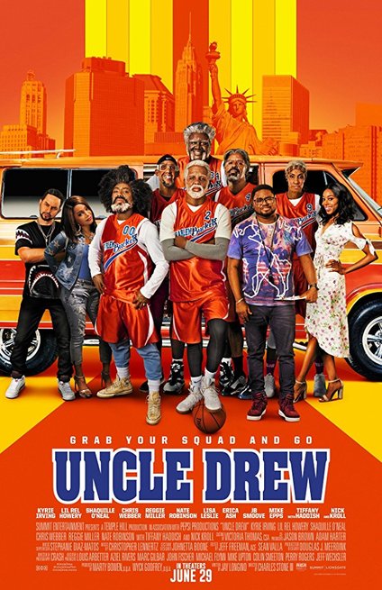 film-uncle-drew-film-uncle-drew2.jpeg