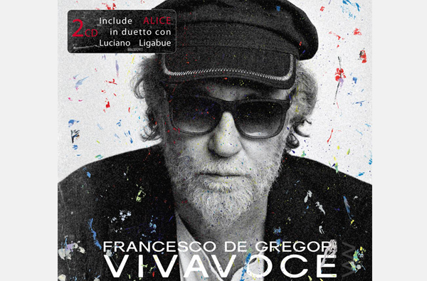 francesco-de-gregori-album-e-tour---immagini-Francesco_de_Gregori_nuovo_album.jpg