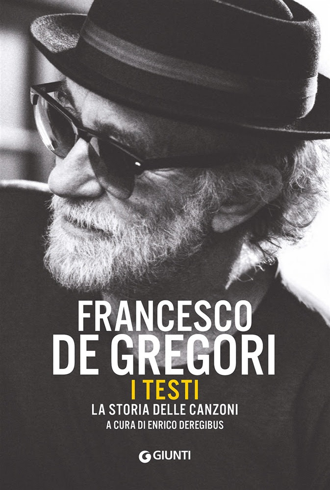 francesco-de-gregori-album-e-tour---immagini-francesco-de-gregori-album-e-tour---immagini.jpg