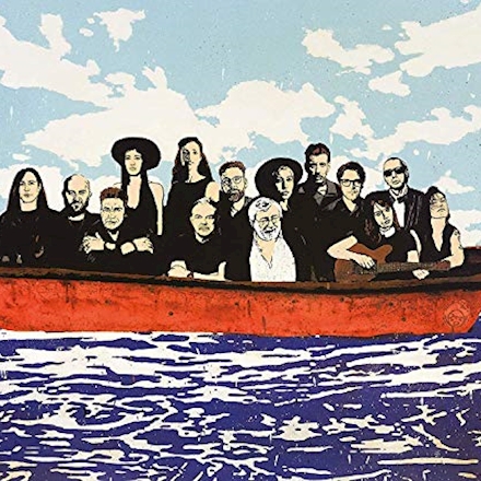francesco-guccini-album-e-tour---immagini-francesco-guccini-album-e-tour---immagini.jpg