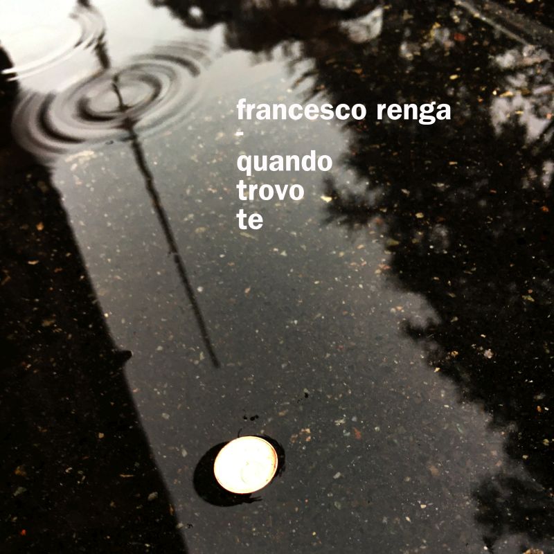 francesco-renga-album-e-tour---immagini-francesco-renga-album-e-tour---immagini_(2).jpg