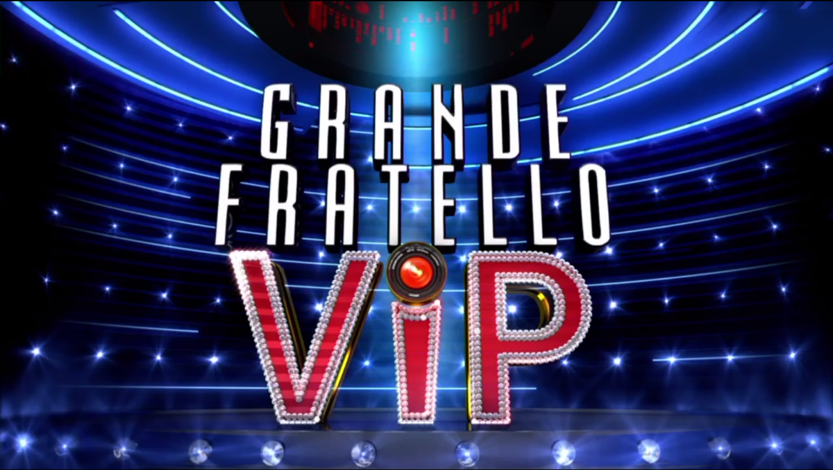 Grande Fratello Vip 31 dicembre, anticipazioni e ospiti