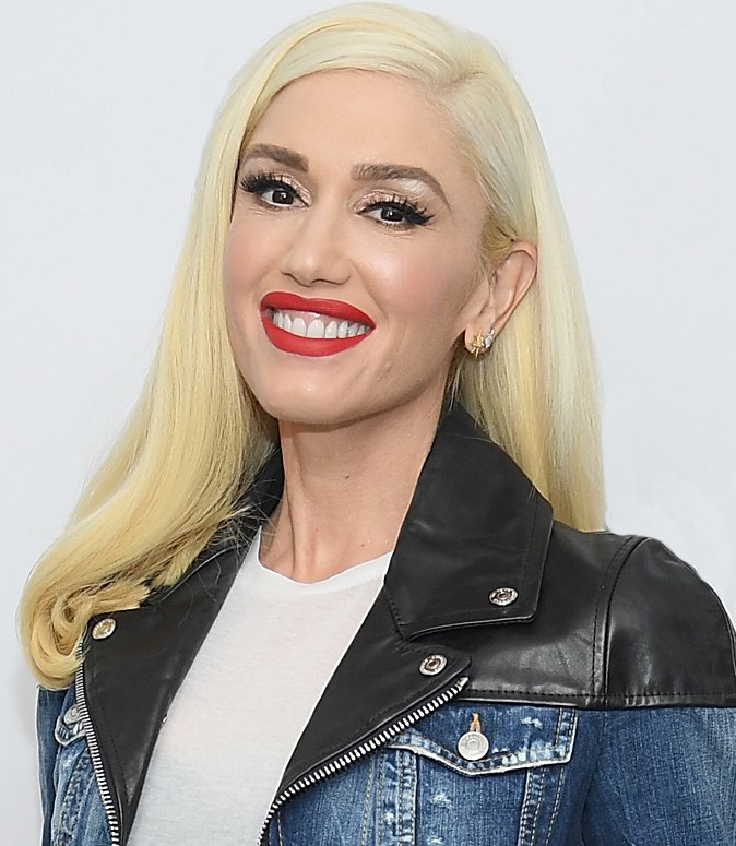 gwen-stefani-album-e-tour---immagini-GwenStefani.jpg