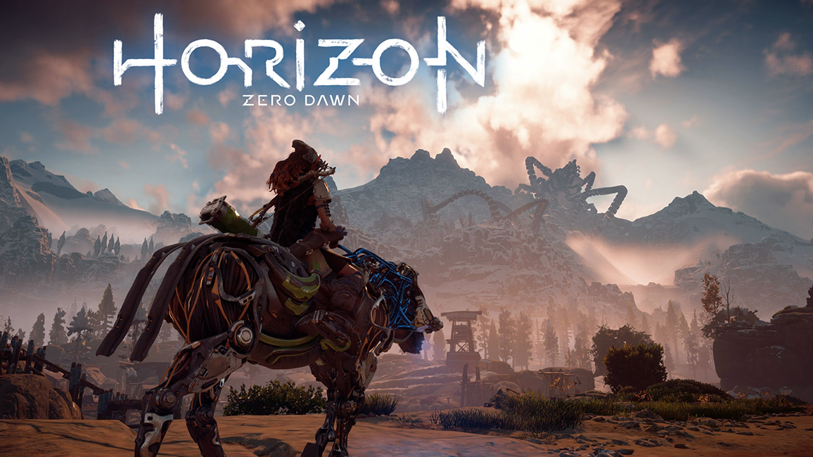 horizon-zero-dawn-Horizon_Zero_Dawn_(3).jpg