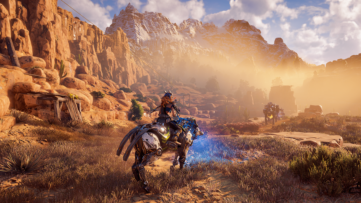 horizon-zero-dawn-Horizon_Zero_Dawn_(4).png