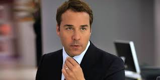 Jeremy