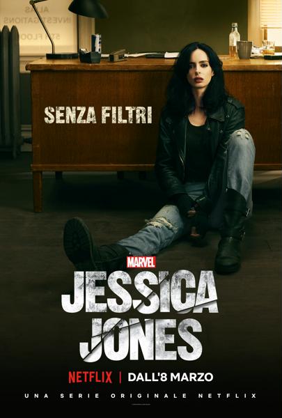 jessica-jones-Jessica_Jones_.jpeg