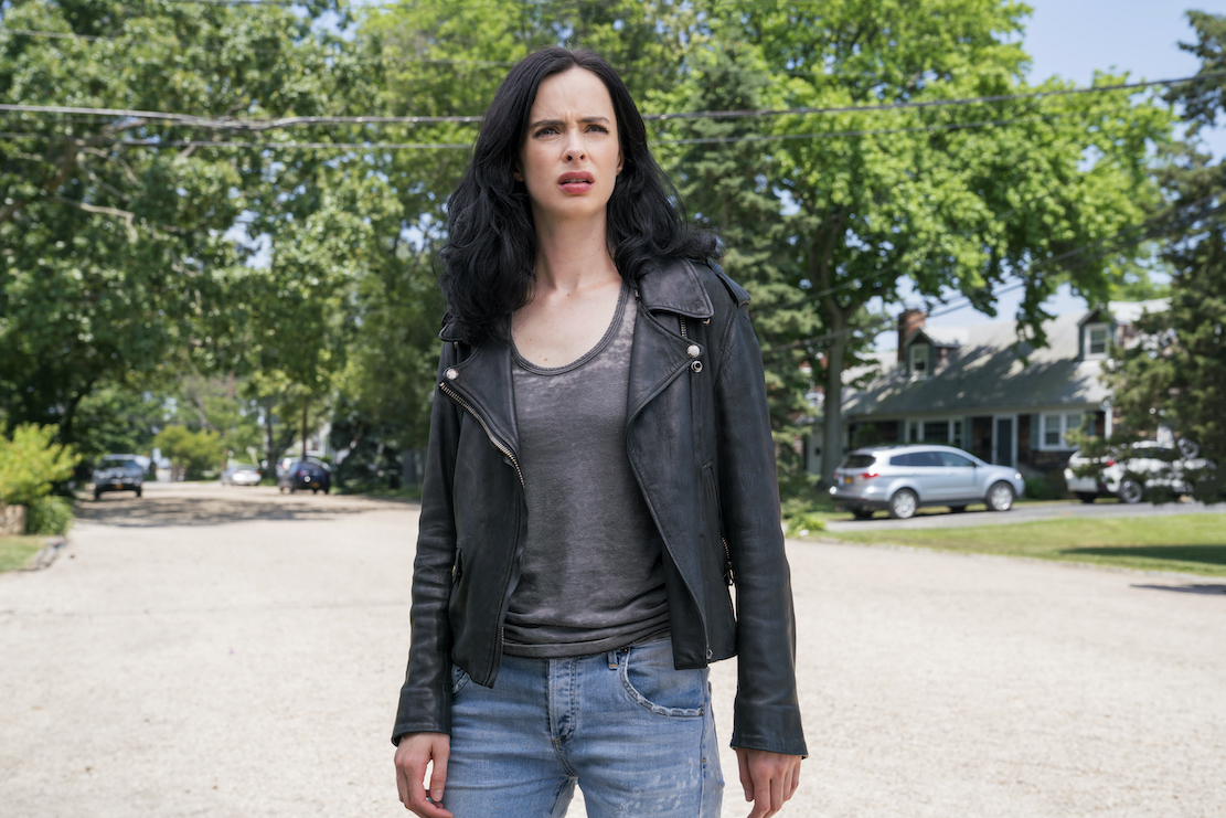 jessica-jones-Jessica_Jones_08.jpg