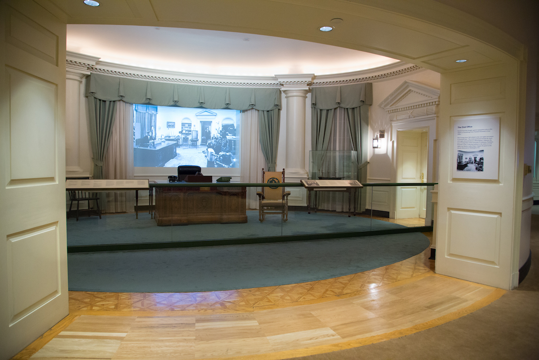 john-f.-kennedy-library-foundation-john-f.-kennedy-library-foundation3.jpg