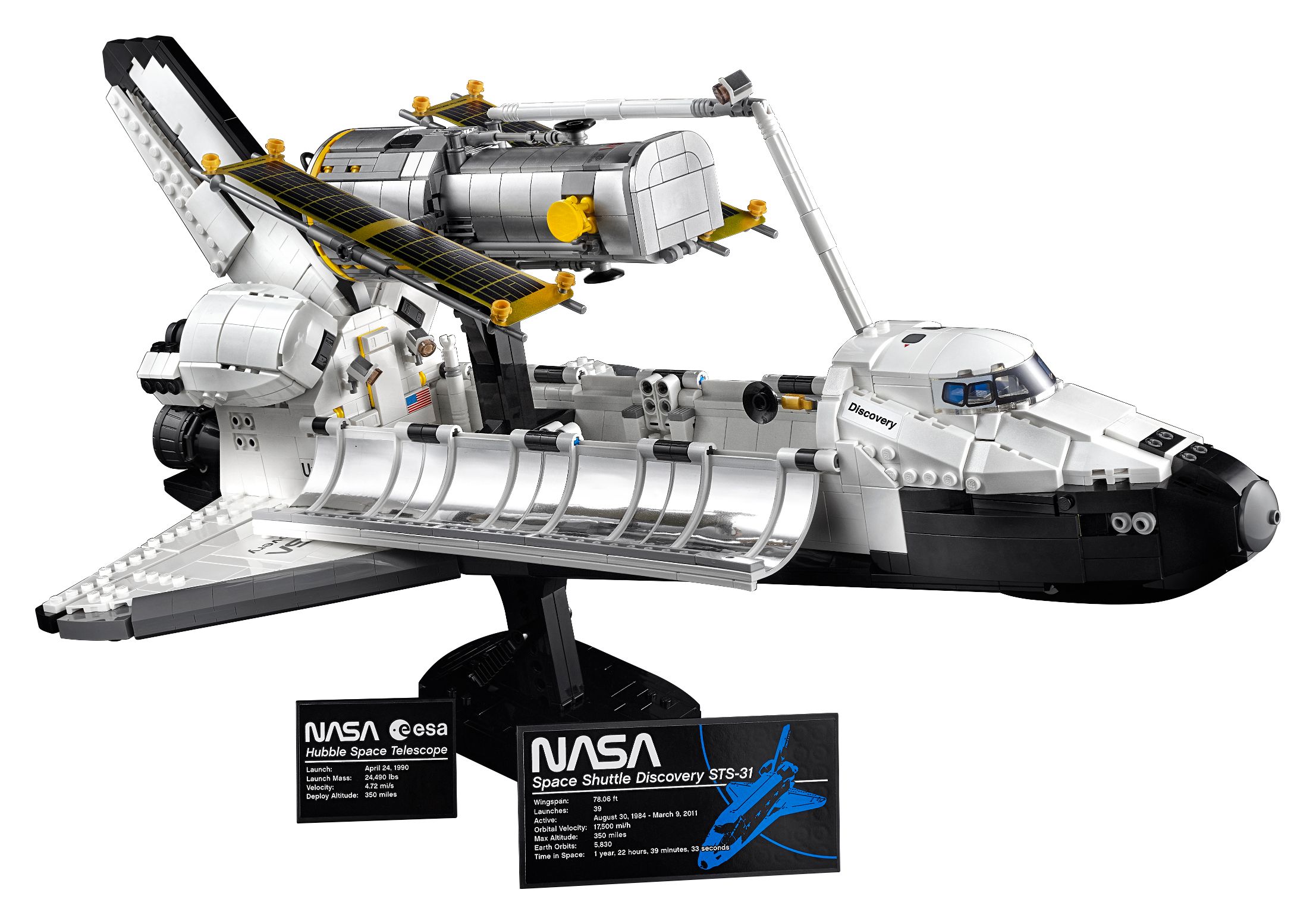 lego-nasa-space-shuttle-LEGO_NASA_Space_Shuttle_Discovery_Product_1.jpg