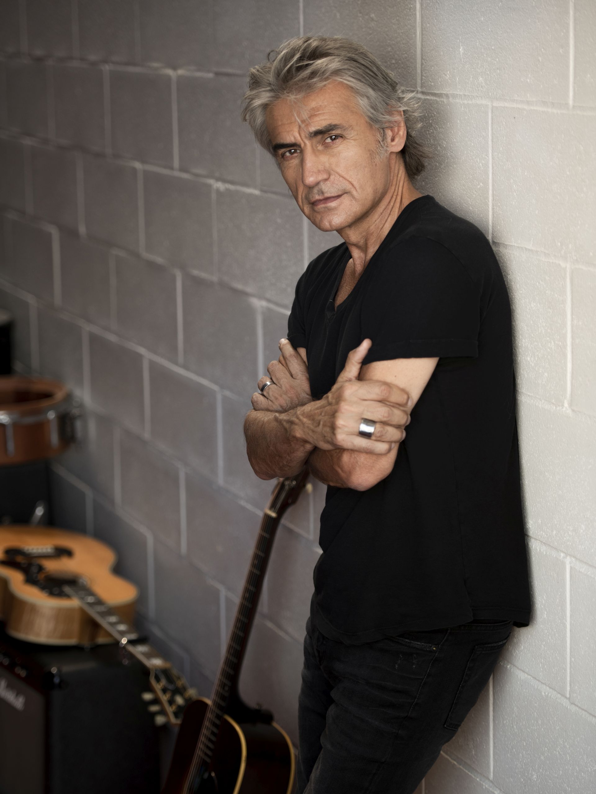 ligabue-album-e-tour---immagini-Ligabue8747(c)RayTarantino_b.jpg