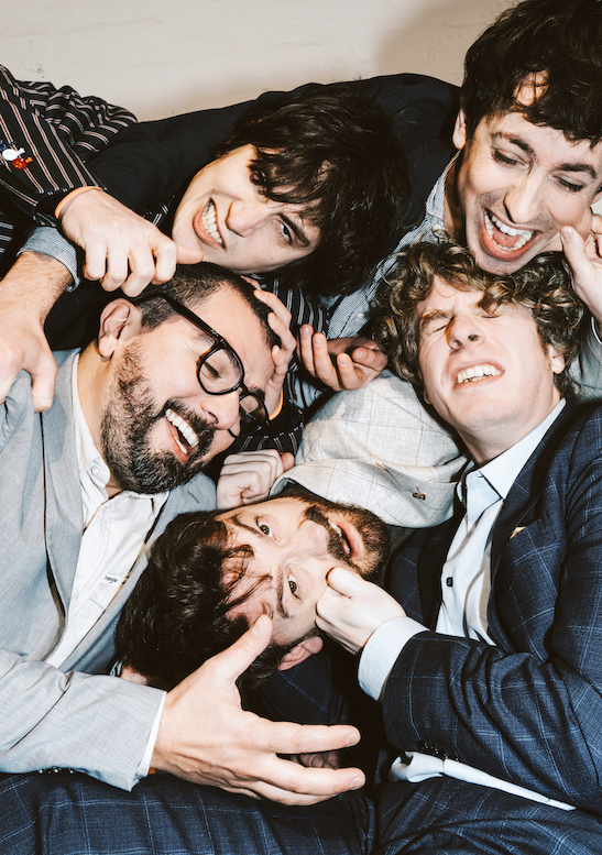 lo-stato-sociale-Lo_stato_sociale_album_e_tour_-_immagini2.jpg