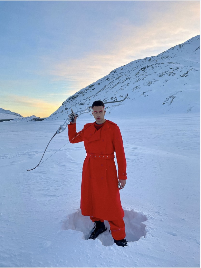 mahmood-album-e-tour---immagini-MAHMOOD_INUYASHA.jpg