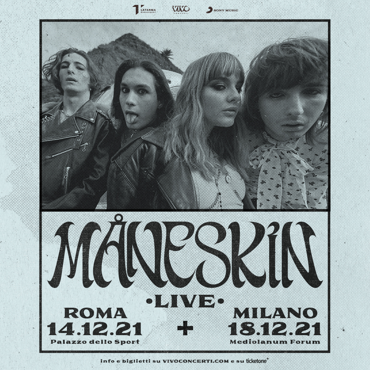 maneskin--album-e-tour-2021_MÅ_tour_quadrato.jpg