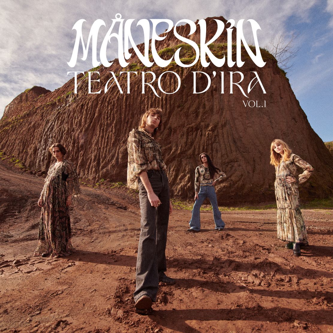 maneskin--album-e-tour-COVER_TEATRO_D'IRA_VOL_I3333.jpg