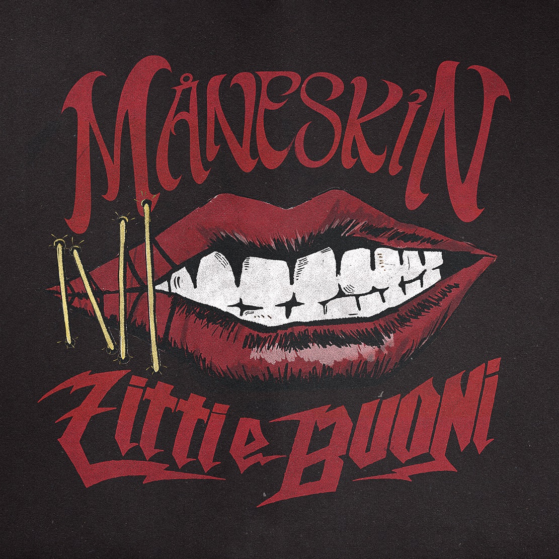 maneskin--album-e-tour-COVER_ZITTI_E_BUONI.jpg