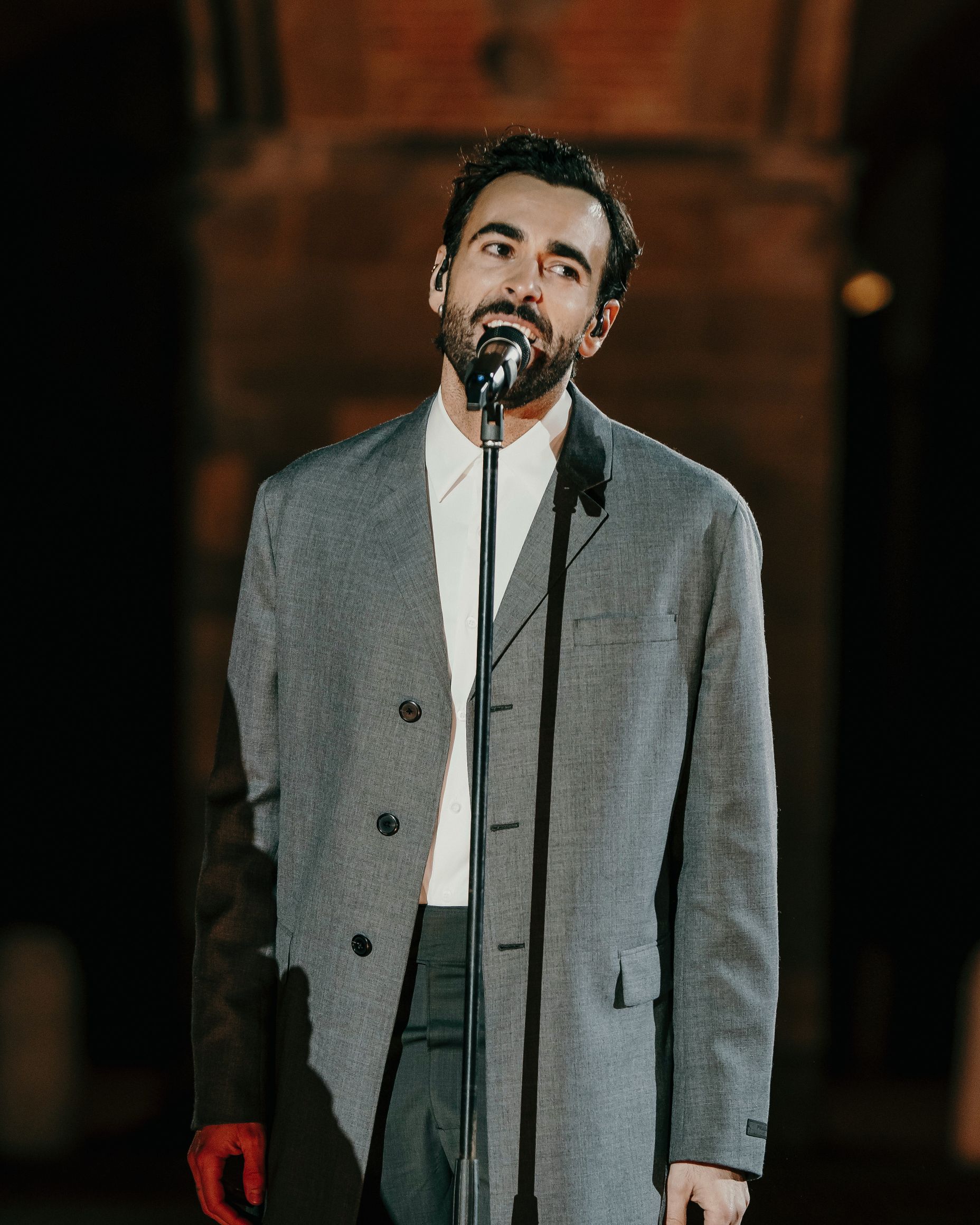 marco-mengoni-album-e-tour---immagini-Marco_Mengoni_album_e_tour_-_Immagini_(2).jpg