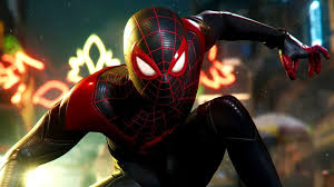 marvels-spider-man-miles-morales-marvels-spider-man-miles-morales_(3).jpeg
