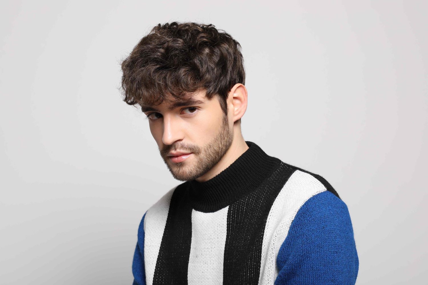 matteo-faustini-album-e-tour---immagini-MatteoFaustini_ph_Marco_Piraccini_b.jpg