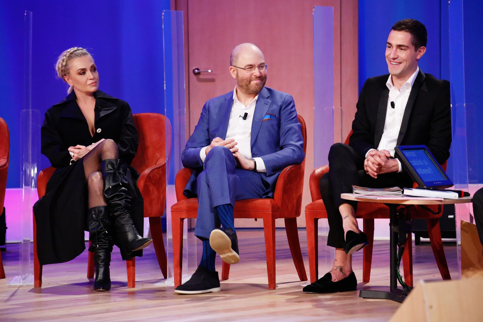 maurizio-costanzo-show-2021---immagini-PAOLA_BARALE,_MASSIMO_GRAMELLINI_E_TOMMASO_ZORZI_0384.jpg