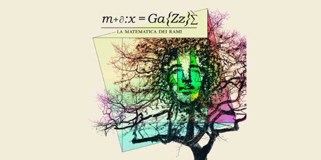 Max Gazze album e tour - immagini