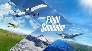 microsoft-flight-simulator-Microsoft_Flight_Simulator.jpeg