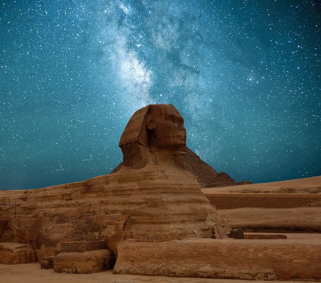 misteri-ancora-nascosti-antico-egitto-Tutankhamon-come-e-morto-maledizione-dove-si-trova-moglie-maschera-riassunto-storia-immagini-mappa-saqqara-sarcofagi-pexels-pixabay-262780.jpg