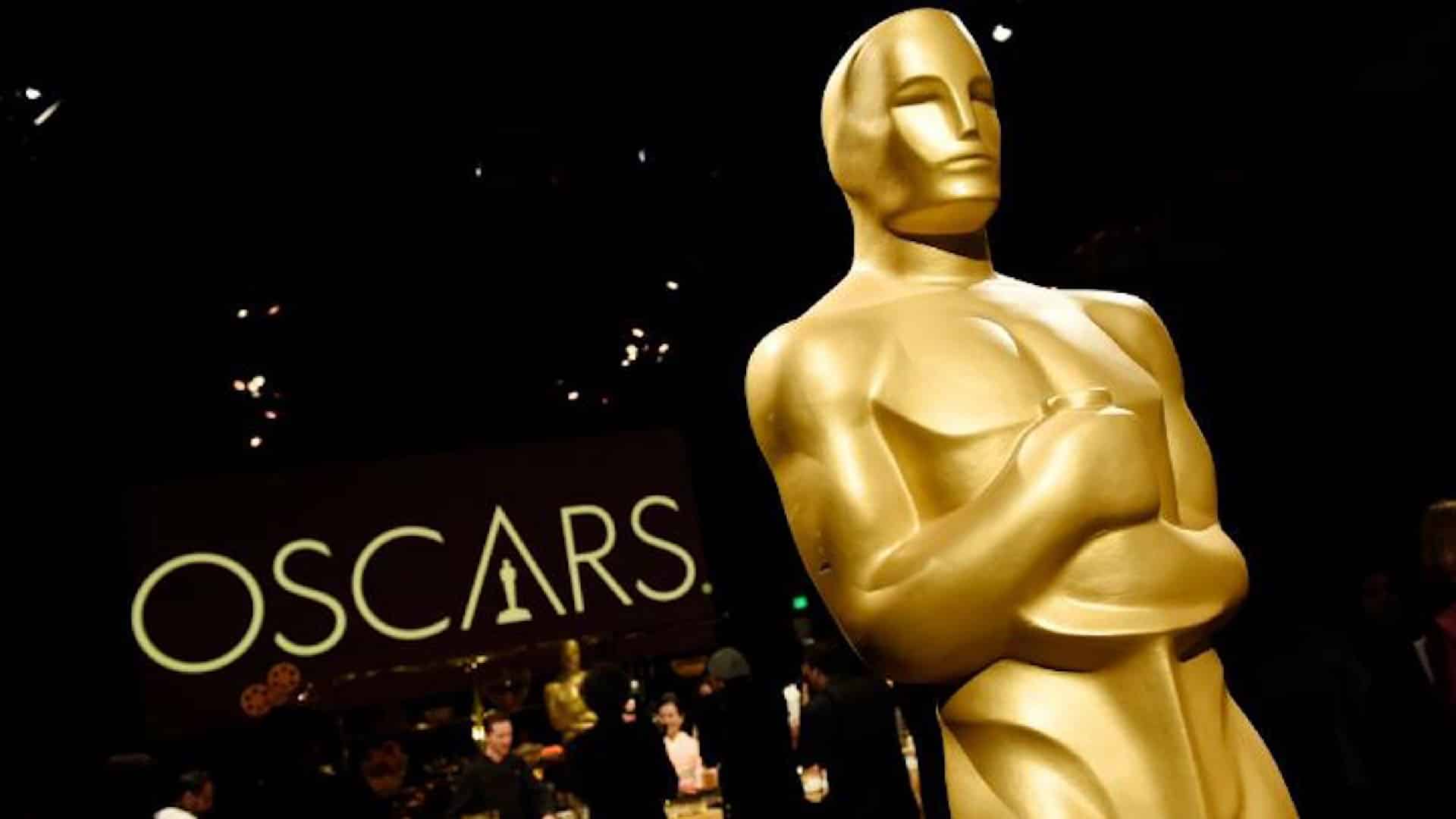 Oscar 2021: le previsioni per i miglior film, attore, attrice e regista
