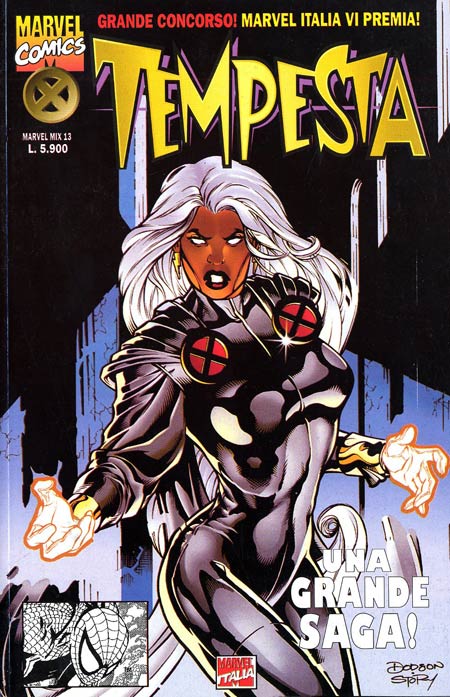 personaggi-marvel-marvel-Tempesta.jpg