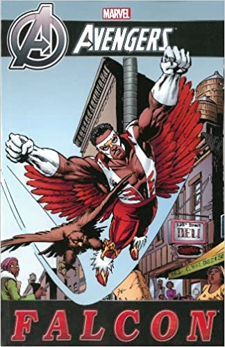 personaggi-marvel-marvel-falcon.jpg