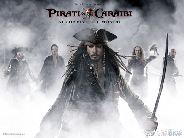 pirati-dei-caraibi-6-Pirati-dei-Caraibi.-Ai-confini-del-mondo.jpg