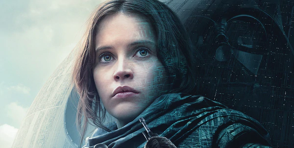 Star Wars nuova trilogia: le novità sui film