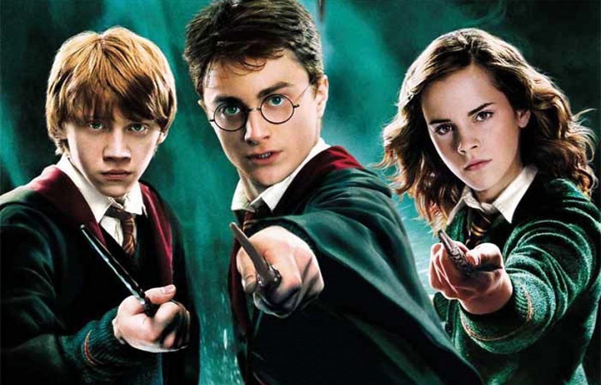 Harry Potter, gli otto film campioni di incasso sul canale dedicato Sky: trama e cast