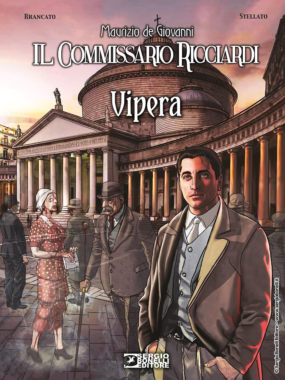 serie-tv-il-commissario-ricciardi-cover.jpg