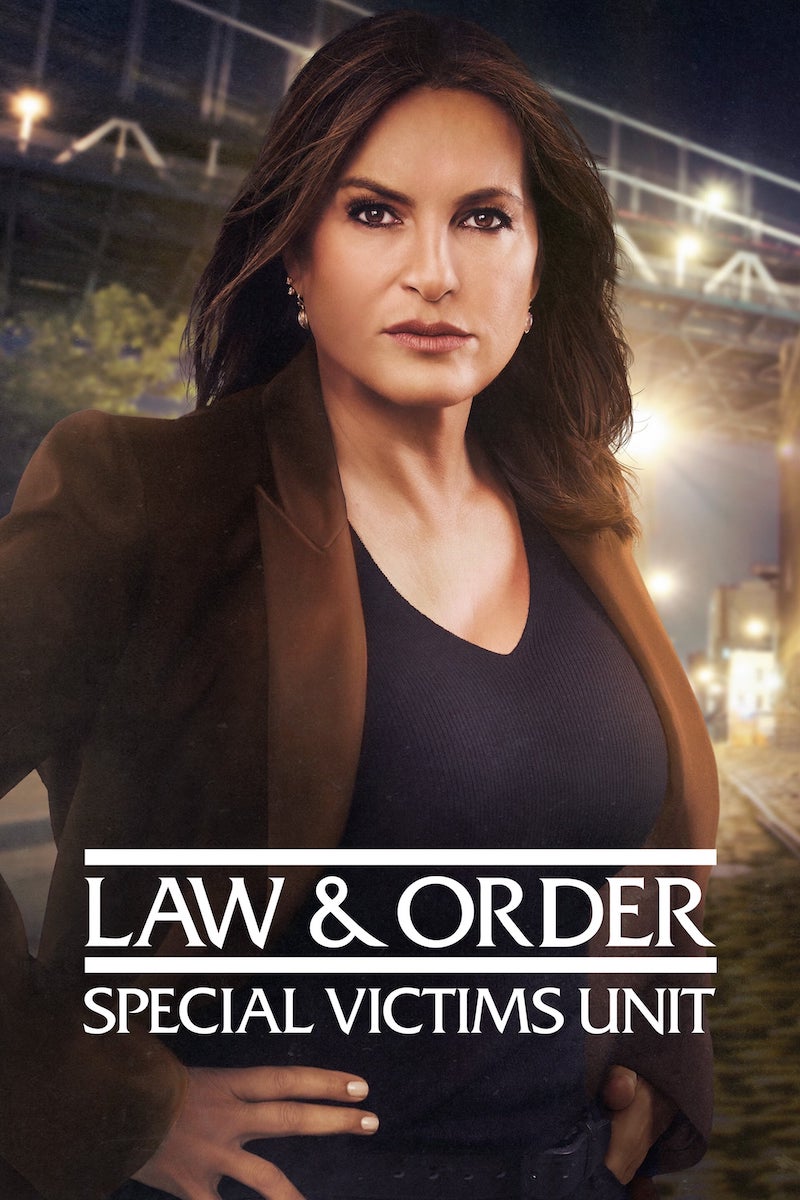 serie-tv-law-e-order---immagini-serie-tv-law-e-order---immagini2.jpg