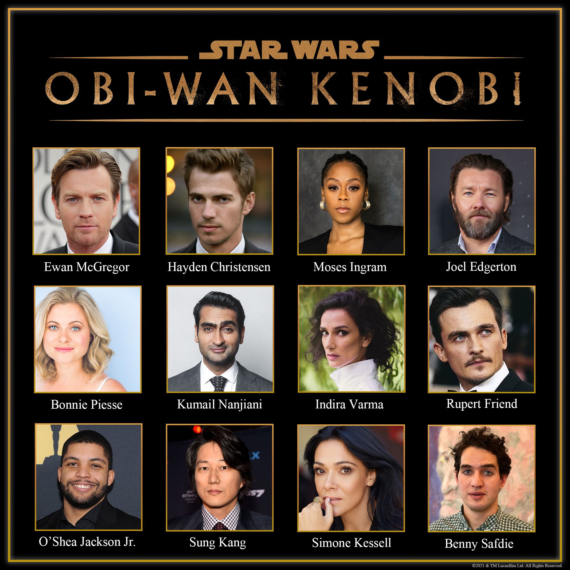 serie-tv-obi-wan-kenobi-streaming-disney-plus-02OptwQg.jpeg