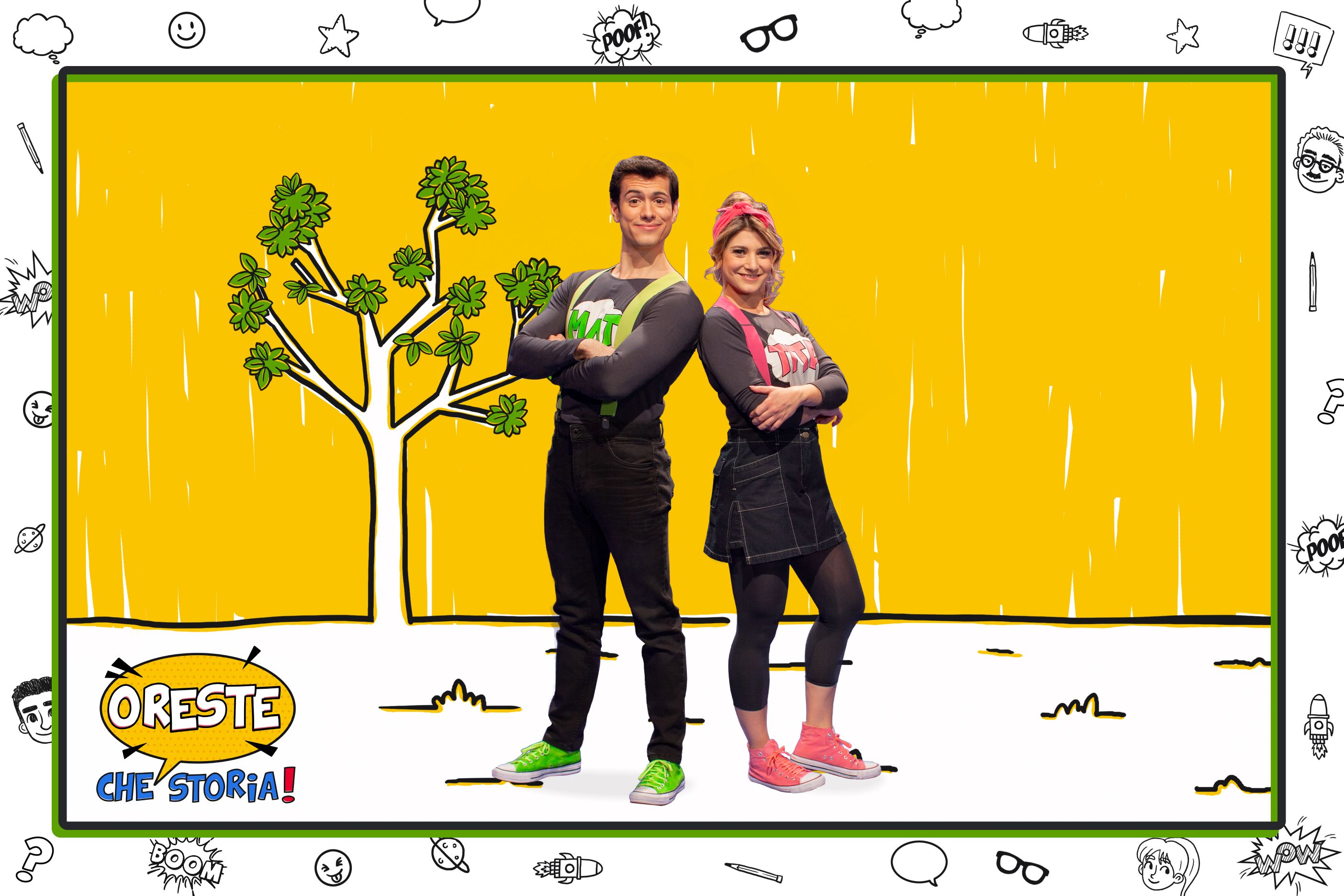 serie-tv-oreste-che-storia-mat_e_tita_01.jpg