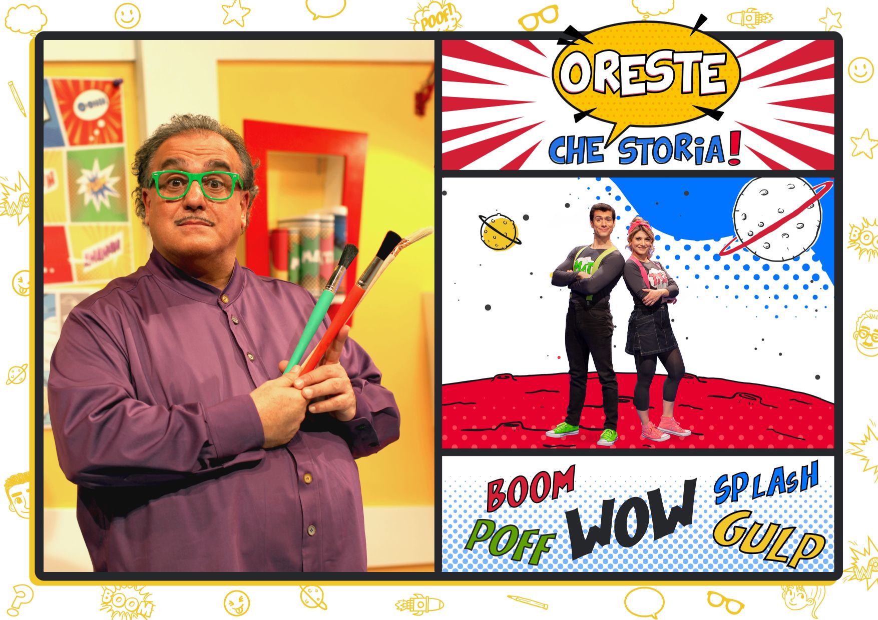 serie-tv-oreste-che-storia-oreste_e_ragazzi_001.jpg