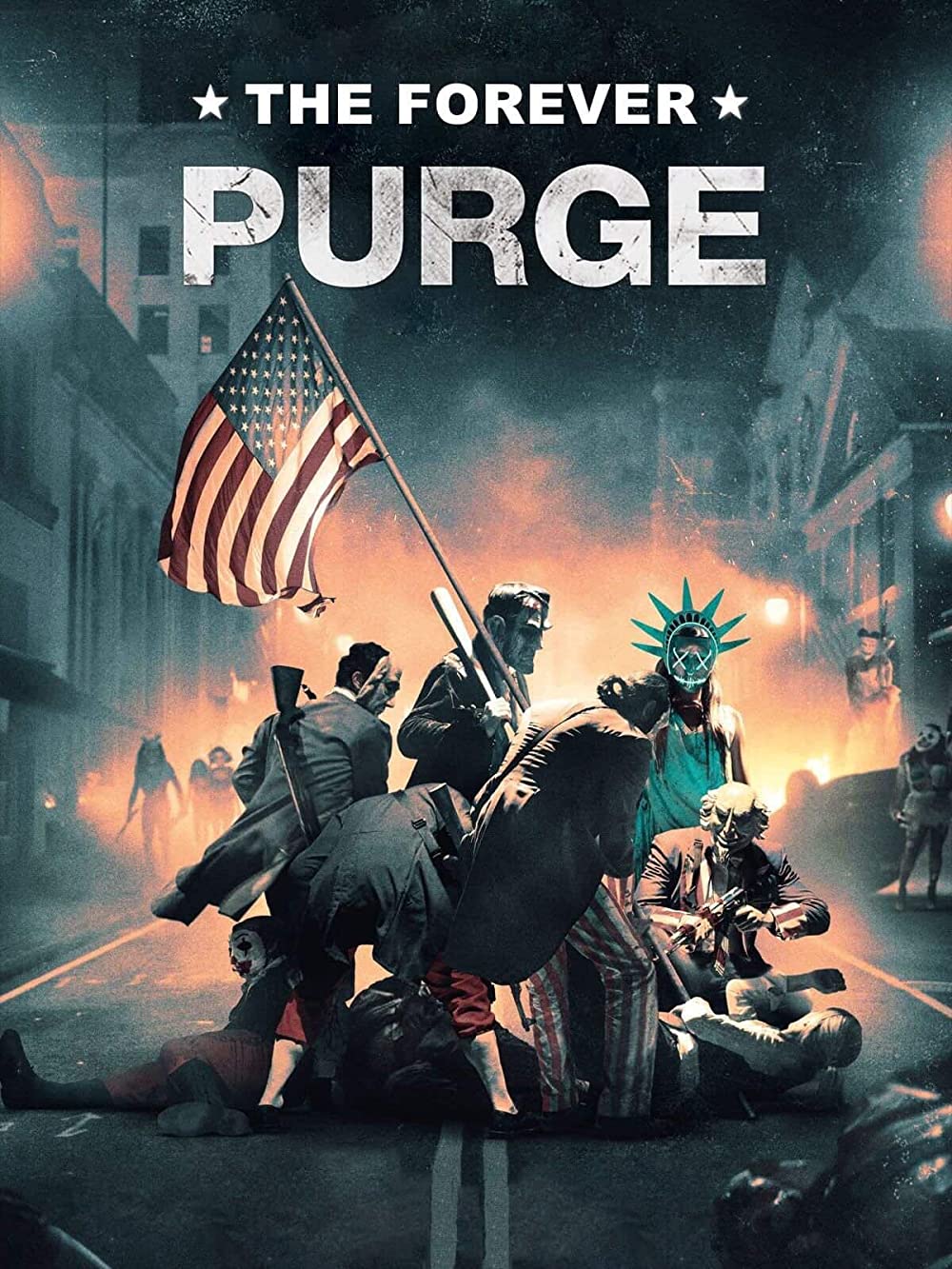 serie-tv-the-purge-the-purge-5---the-forever-purge--le-novita-sul-sequel-del-film-trama-cast-quando-esce-notizie-streaming-amazon-prime-video-google-play.jpg