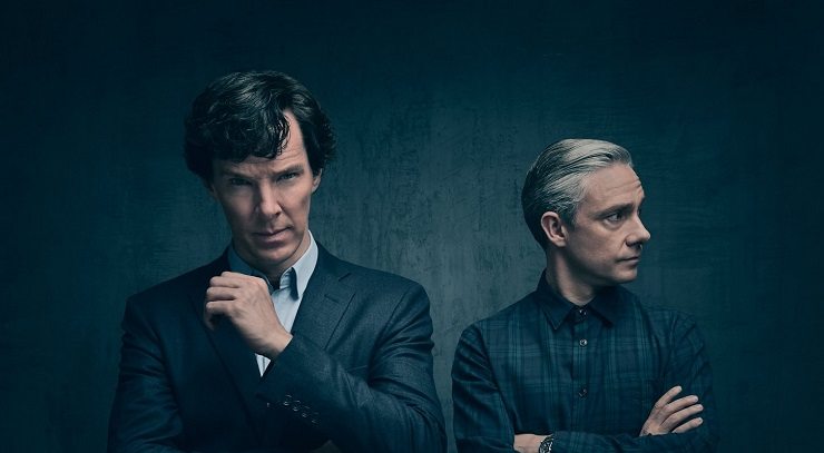 sherlock-Sherlock-Season-4-Holmes-and-Watson.jpg