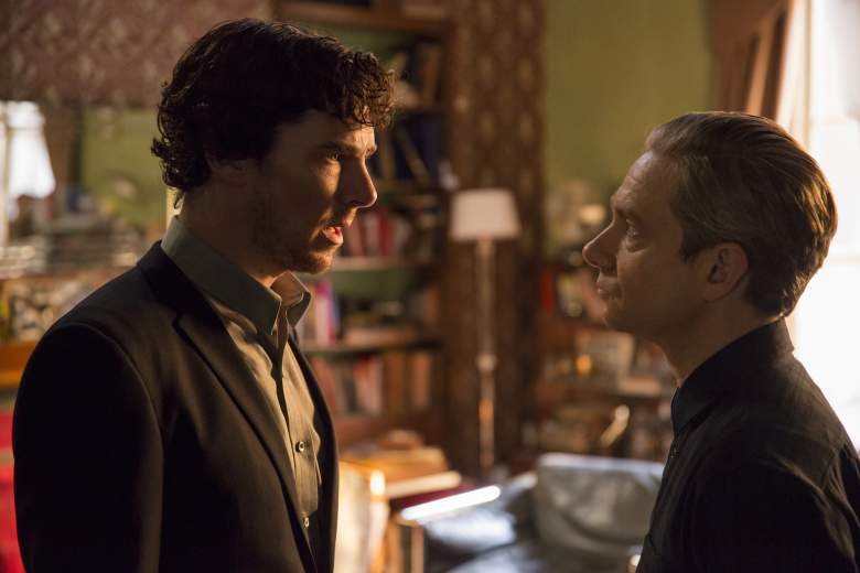 sherlock-Sherlock-Season-4-Holmes-and-Watson22.jpg
