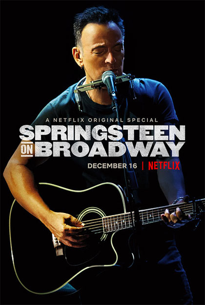 springsteen-on-broadway-locandina.jpg